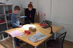 IMG-20231106-WA0012