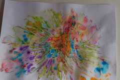 IMG-20231017-WA00031