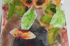 IMG-20231026-WA0011