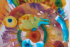 IMG-20231026-WA0012