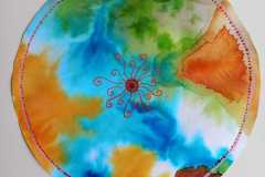 IMG-20231026-WA0013
