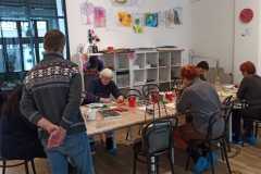 IMG-20231205-WA0003