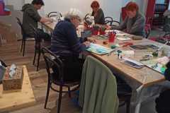 IMG-20231205-WA0006