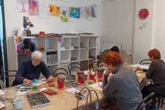 IMG-20231205-WA0007