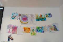 IMG-20231205-WA0009