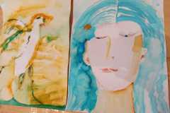 IMG-20231205-WA0011