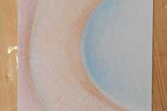 IMG-20231205-WA0012