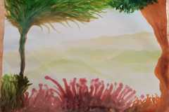 IMG-20231205-WA0013