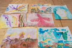 IMG-20231205-WA0014