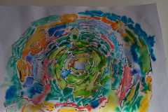IMG-20231017-WA0002