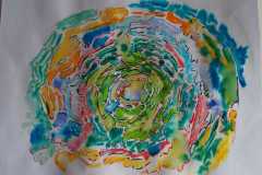IMG-20231017-WA0004
