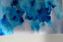 IMG-20231017-WA0005