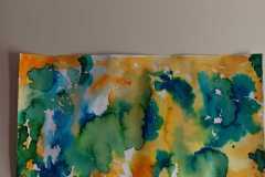 IMG-20231017-WA0006