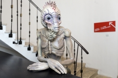 David-Cronenberg-010