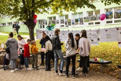 MG_0977