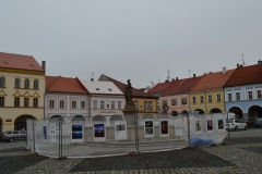 DSC_0051