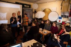 workshop-foto-oko-mzik2-768x513