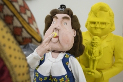 2708
