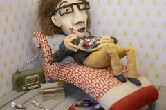 2731