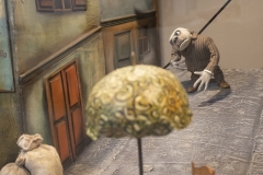 2764
