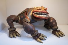 3018