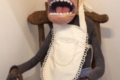 3038