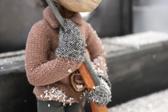 3155