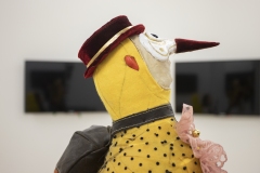 2709