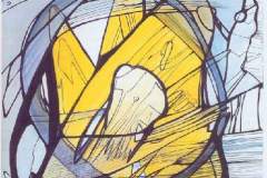 Jiný spektr, Alena Nádvorníková, 1995