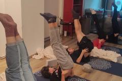 IMG_20240104_132444_640