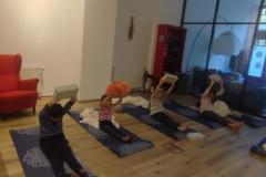 IMG_20240104_132446_367