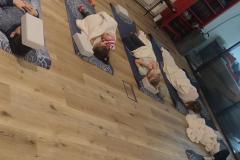 IMG_20240104_132448_011