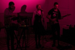 bohuliba_kulturne_socialni_akce_foto_JR100