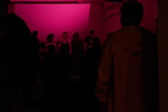 bohuliba_kulturne_socialni_akce_foto_JR101