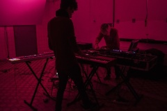 bohuliba_kulturne_socialni_akce_foto_JR138