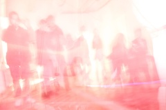 bohuliba_kulturne_socialni_akce_foto_JR140