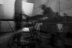 bohuliba_kulturne_socialni_akce_foto_JR151