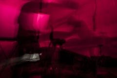 bohuliba_kulturne_socialni_akce_foto_JR153