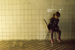 bohuliba_kulturne_socialni_akce_foto_JR17
