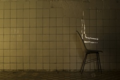 bohuliba_kulturne_socialni_akce_foto_JR18