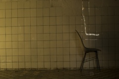 bohuliba_kulturne_socialni_akce_foto_JR19