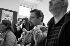 bohuliba_kulturne_socialni_akce_foto_JR28