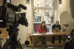 bohuliba_kulturne_socialni_akce_foto_JR30