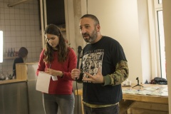 bohuliba_kulturne_socialni_akce_foto_JR33
