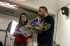 bohuliba_kulturne_socialni_akce_foto_JR38