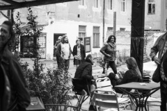 bohuliba_kulturne_socialni_akce_foto_JR41