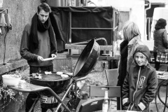 bohuliba_kulturne_socialni_akce_foto_JR44