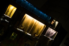 bohuliba_kulturne_socialni_akce_foto_JR47