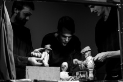 bohuliba_kulturne_socialni_akce_foto_JR49