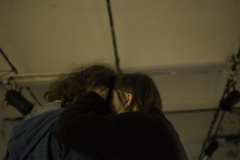 bohuliba_kulturne_socialni_akce_foto_JR5